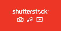 Descarga tus imágenes Shutterstock